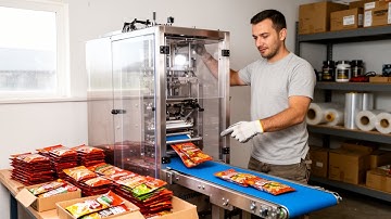 25 Most Profitable Businesses to start in 2026