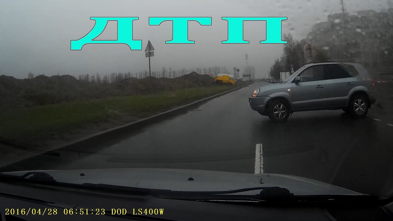 ДТП СПб Пушкин детскосельский бульвар 28.04.16 ДТП СПб Пушкин детскосельский бульвар 28.04.16