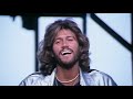 Bee Gees - Stayin