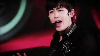 2Pm - Hot Jyp Nation In Japan One Mic