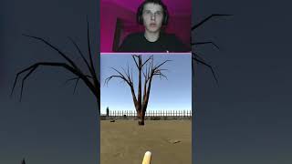 Волшебная кукла|The Long Drve #thelongdrivegame #стрим #фейл