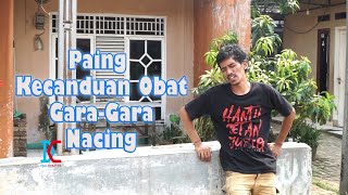 Download Lagu Paing Kecanduan Obat Gara-Gara Nacing MP3 Download Lagu Paing Kecanduan Obat Gara-Gara Nacing MP3