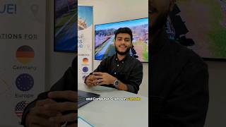 Best Universities in Canada! Study Computer Science and IT in Canada 🍁 Book A Free Consultation Now!