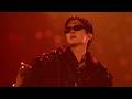 BTS World Tour ARIRANG TOKYO Part 4 