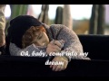 FTISLAND COME INTO MY DREAM - SUB ENGLISH (Hongki♥)