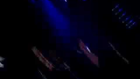 RBD - Fui La Niña (SP - 10/05/08) EDC Tour Brasil