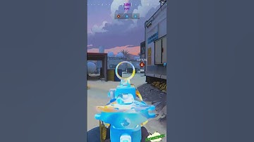 CALL OF DUTY INTENSE WAR-ZONE MW3 RUST DOMINATION #gameplay