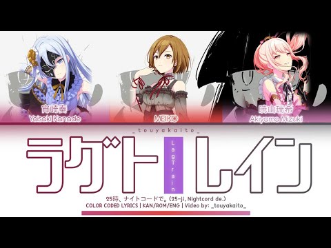 _touyakaito_ - YouTube