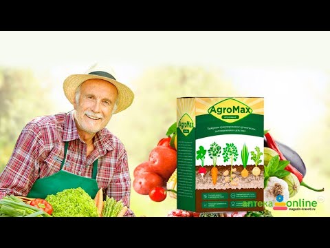 Удобрение Для Картофеля