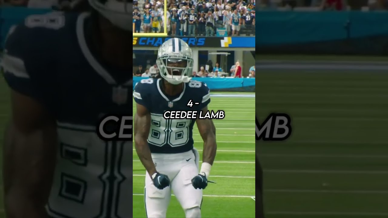 Look At Me By XXXTENTACION Viral Blowup Capcut Edit Dontflop Nfl Football