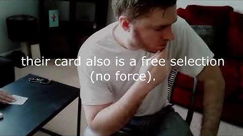 Shadowsight by Kevin Parker video DOWNLOAD