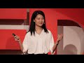 Reimagining Trust in AI | Jiaying Wu | TEDxColumbiaUniversity