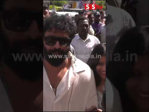 ಅಪ್ಪು ಮೂವಿ ನೋಡಲು ಬಂದ ಕಾರ್ತಿಕ್ ಮಹೇಶ್ #sstv #news #publicresponse #indianactor #appu movie rerelease # ಅಪ್ಪು ಮೂವಿ ನೋಡಲು ಬಂದ ಕಾರ್ತಿಕ್ ಮಹೇಶ್ #sstv #news #publicresponse #indianactor #appu movie rerelease #