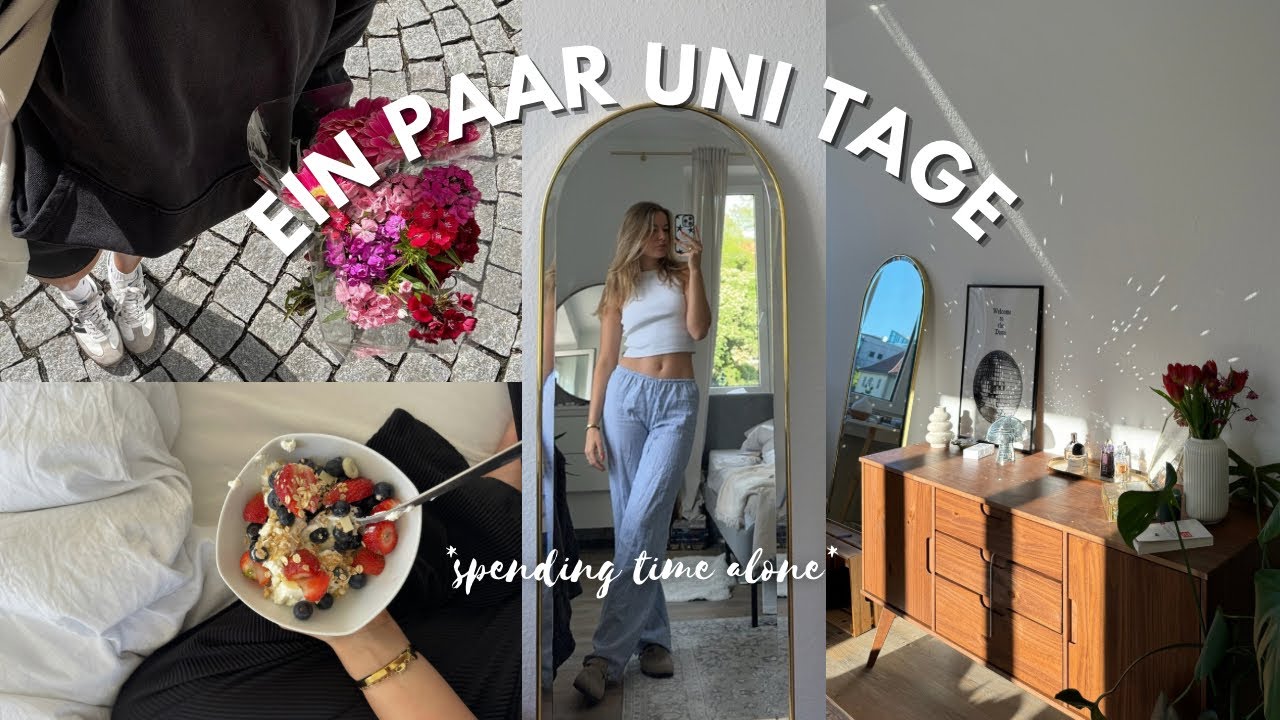 first time in barcelona | eating tapas, thrifting \u0026 exploring the city