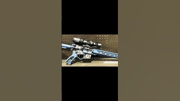 Featured Builds of the Month: Shawn Schumacher & Dylan Gobin! Stay tuned for full video!! #whyisdi