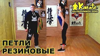 Тренировка 10 мин дома заменяет тренажерный зал для мужчин и женщин | Training at home 10 min Тренировка 10 мин дома заменяет тренажерный зал для мужчин и женщин | Training at home 10 min