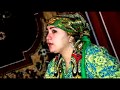 Мухаббат Хабиб - Зиндаги Талх (2018) | Muhabbati Habib - Zindagi Talkh (2018)