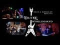 The Worldband 2012