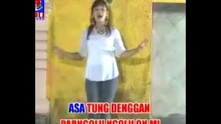 PUTRI SILITONGA - SADA DUA TOLU