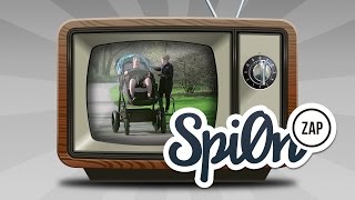 Le Zap De Spi0N N309