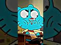 احنا امتحانا بكره Amazing اكسبلور Arabic Funny دويتو تونس Edit Gumball Foryou غامبول 