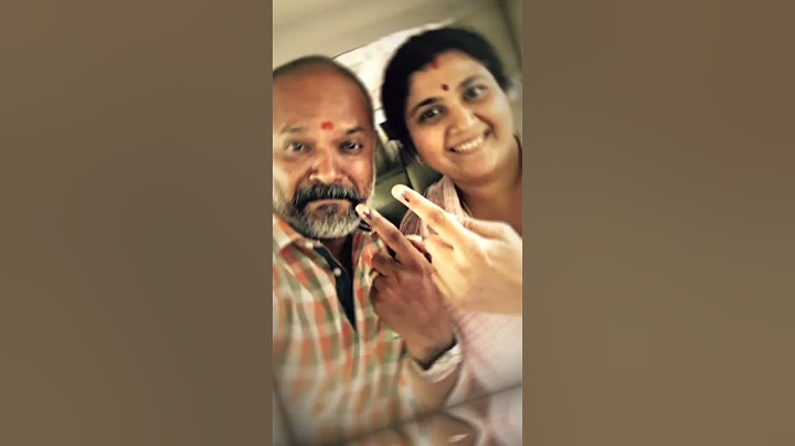 Tamil Director Venkat Prabhu Cute Family Photos 💕🌈✨#trending#shorts#venkatprabhu#t68#goat#thalapathy