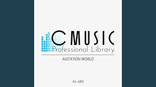 Download Lagu Ke