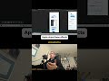 UX Design #ecommerce #ecommercetips #ecomtips #shopify #onlinestore #storeowner #ecommercebusiness