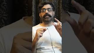 New procedure to apply for UK visa online | Faisal Ghumman