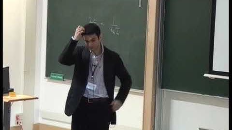 | Near Boltzmann-Gibbs measure preserving stochastic variational integrator