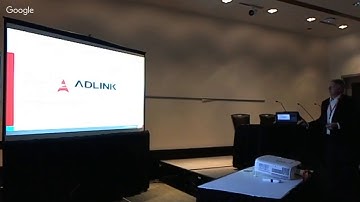 OCP Telco Engineering Workshop@BCE - Commercial Products in the OCP Pipeline