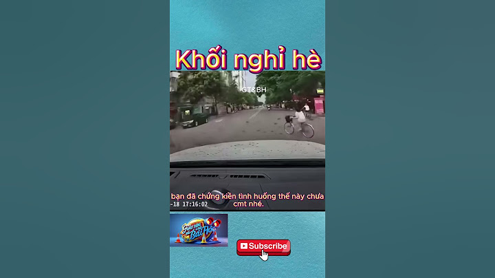 Khi khối nghỉ hè gặp khối tăng ca… #shortsvietnam