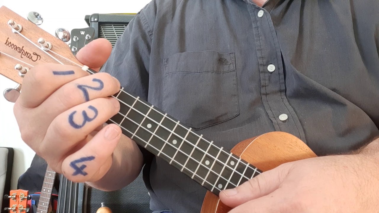 So done Kid Laroi UKE YouTube