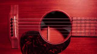 [FREE] Acoustic Guitar Instrumental Beat 2020 chords