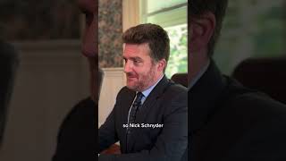 How A Georgia Lawyer Got His Client $22 MILLION Dollars!