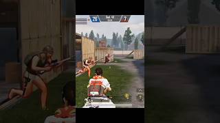 m24 master 🔥 tdm snipping 💯🥵💪🏻🔥