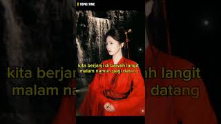 Download Lagu [SUB INDO] Seru Banget 1 Keluarga Pindah Ke Zaman Kuno Membangun Usaha Kuliner Modern MP3