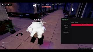 Gakuran OP Auto Parry Script Roblox(free) screenshot 3