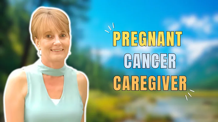 Suzanne Foster - Cancer Patient Caregiver