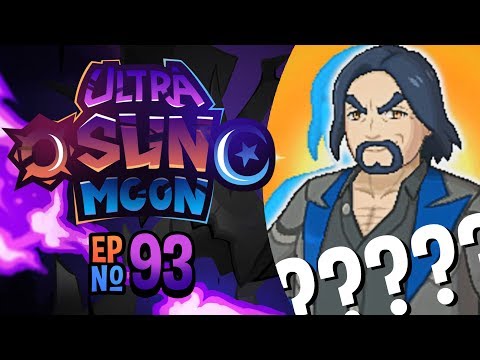 Видео: Проучване на Pok Mon Ultra Sun и Ultra Moon - упътване, съвети и стратегии за завръщането ви в Alola