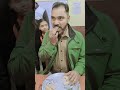 #Food challenge #shortsfeed #trending #funactivity #boardexam #viral #education