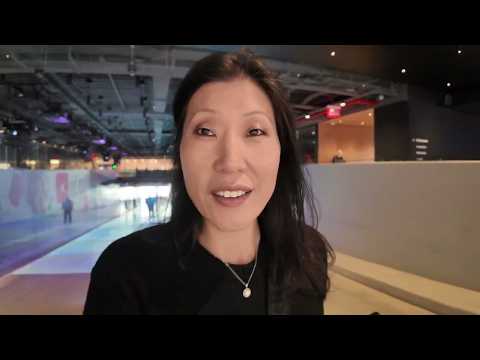 The Vlog Lost to Imposter Syndrome... Made on YouTube 2025