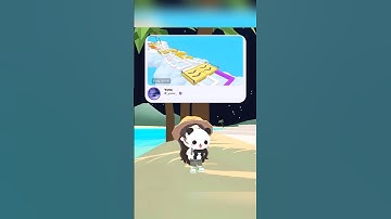 Mọi Người Đã Chơi Thử Map Này Chưa @budcreate #bud #budcreate #budgame #playtogether #shorts