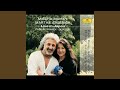 Miniature de la vidéo de la chanson Polonaise Brillante, Op. 3: I. Introduction. Lento