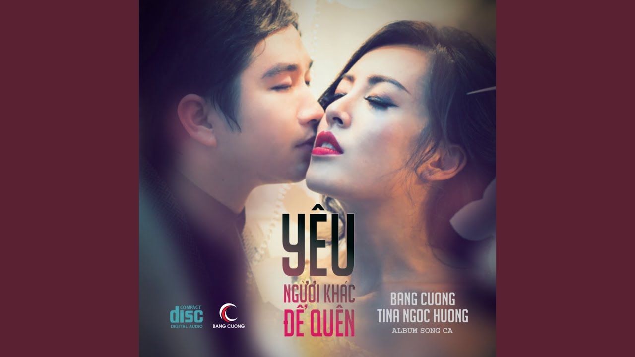 Đừng Lặp Lại Quá Khứ
