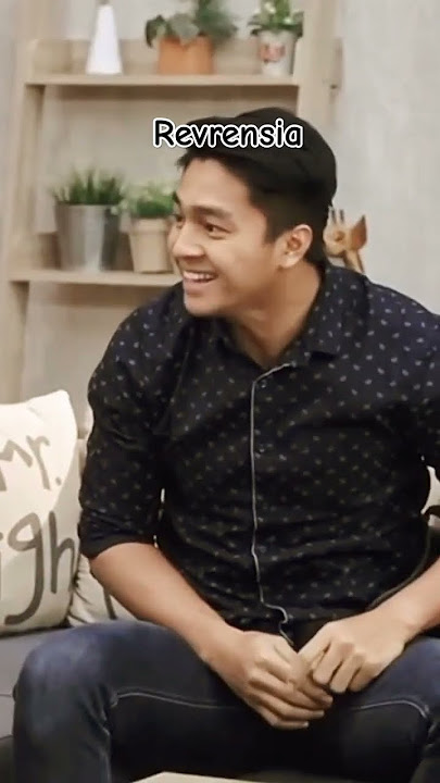 Obat Tetes Mata Mas Adi Tetangga Masa Gitu #komedi #sophialatjuba #sitkomlucu #nettv #videolucu