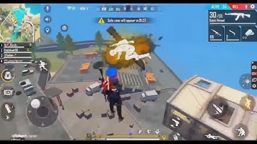 FFH4X share key 3 days,free fire mod menu 100% anti ban