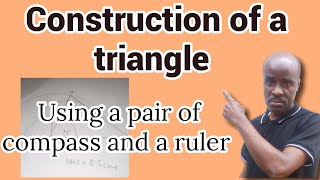Celebrity Mathematics - loci and construction Wealth