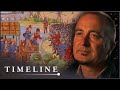 The Peasants' Revolt Of 1381 - Part One (Medieval History Documentary) | Timeline