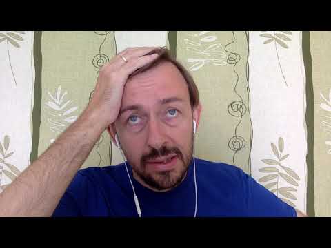 Динамическая геометрия в школе: как и зачем Динамическая геометрия в школе: как и зачем